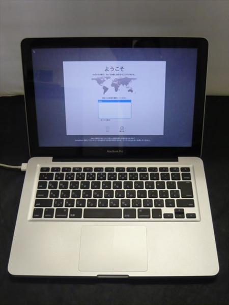 x471883302.2