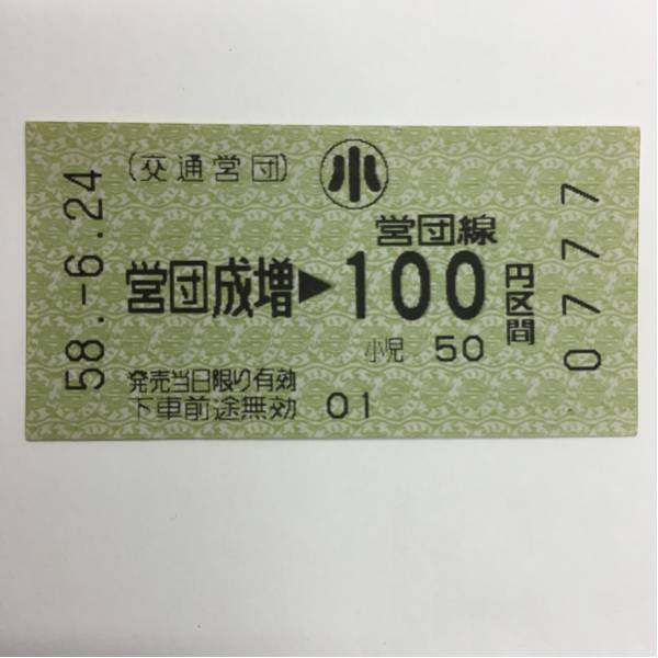 o169578030.1