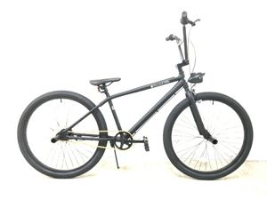 ビーチクルーザーのYahoo!オークション(旧ヤフオク!)の相場・価格を