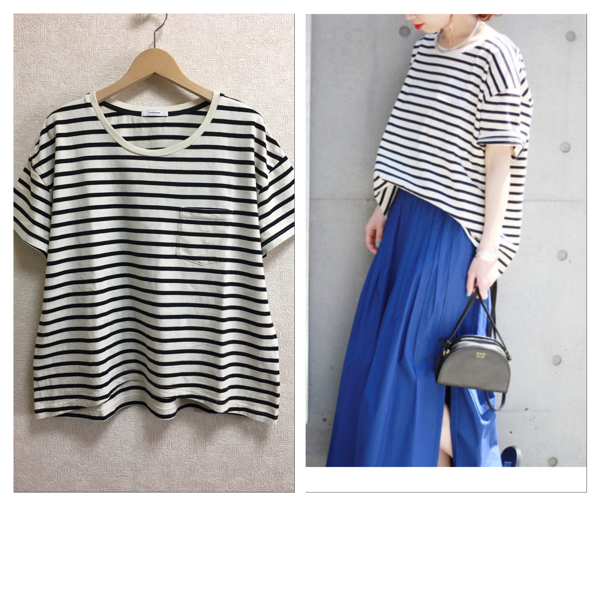 蔵整理品 中国清時代馬元験作 掛け軸 肉筆水彩絵※骨董品