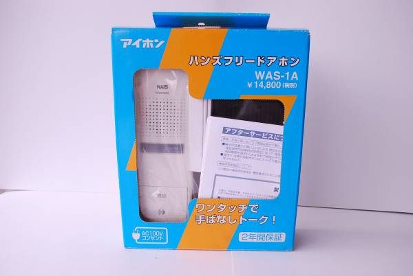 t504141769.1