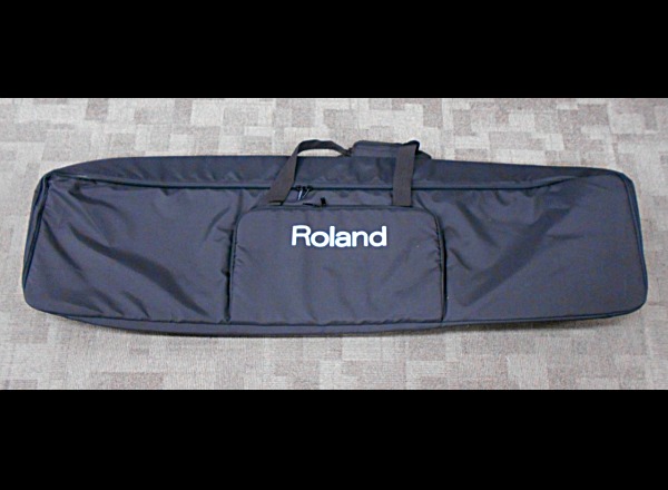 チョイ汚れありOUTLET/新品☆送料込☆ローランド Roland CB-88RL☆88鍵