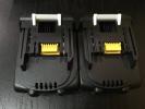 2個セットマキタBL1460 互換バッテリー14.4V/6.0Ah日本セル
