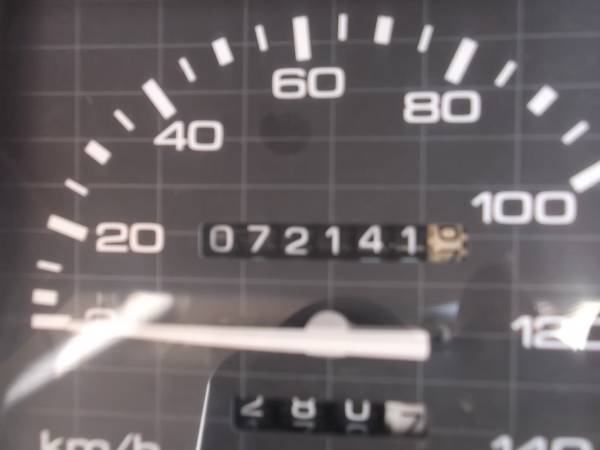 248676876.5