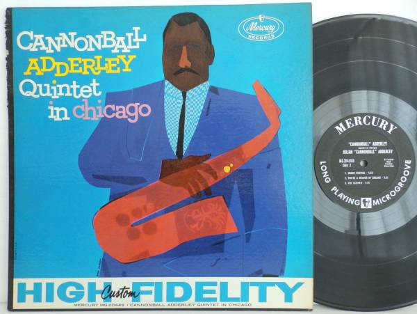 ⁄ JOHN RECORDS (LP) | WAXPEND COLTRANE Coltrane Blue Afro