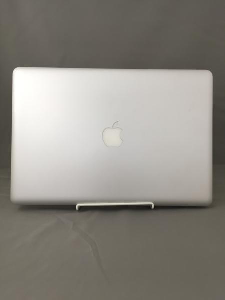 Pro MacBook 0 ジャンクの中古 2026年最新Yahoo!オークション -macbook 