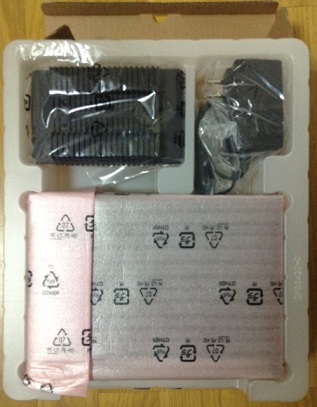 2026年最新Yahoo!オークション 7e73 必見! 未使用 現状品 YAMAHA 新品未使用 YAMAHA NVR500 ブロードバンド VoIPルーター