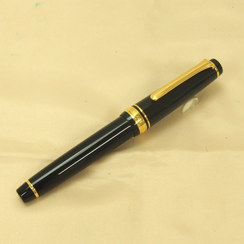 r175017253.2