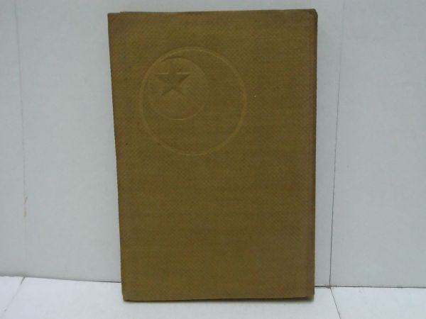 r187491387.5