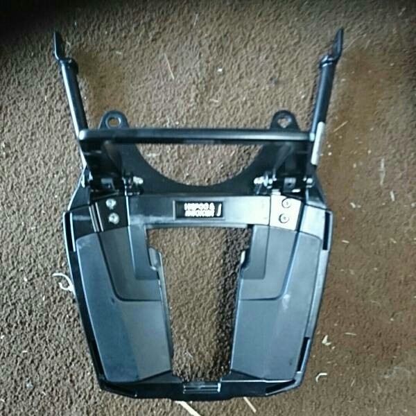 BMW S1000XR ヘプコ&ベッカー エクスプローラ_3