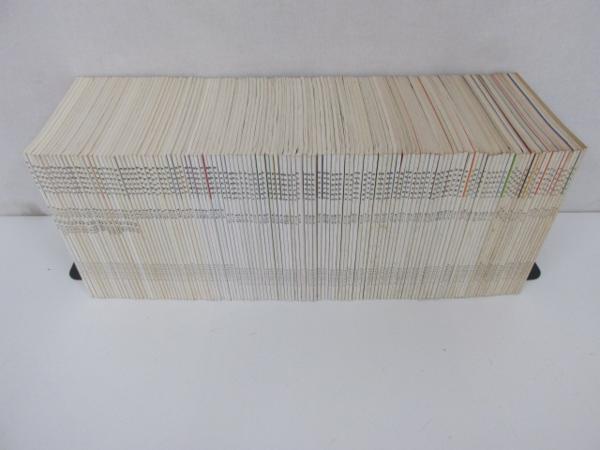 □復刊本！尾崎清次；著『玩具図譜』5巻揃（おまけ付）村田書店