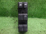 k283974899.3