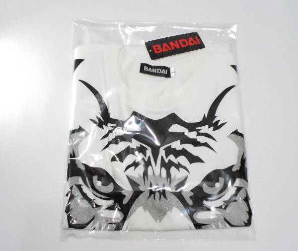 プレバン限定 動物戦隊ジュウオウジャー ジュウオウタイガー Tシャツ サイズl イラスト キャラクター 売買されたオークション情報 Yahooの商品情報をアーカイブ公開 オークファン Aucfan Com