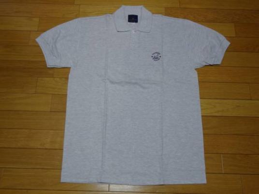 【最新作，人気】 超 レア エルメネジルドゼニア Ermenegildo Zegna S/S 半袖 ポロシャツ Ｌ イタリア製 品 デッドストック 最終価格(エルメネジルド ゼニア)｜売買されたオークション情報、yahooの商品情報をアーカ エルメネジルド ゼニア