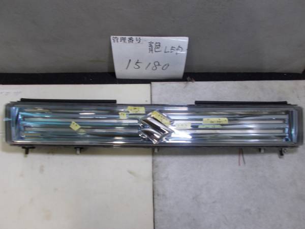 c626514715.2
