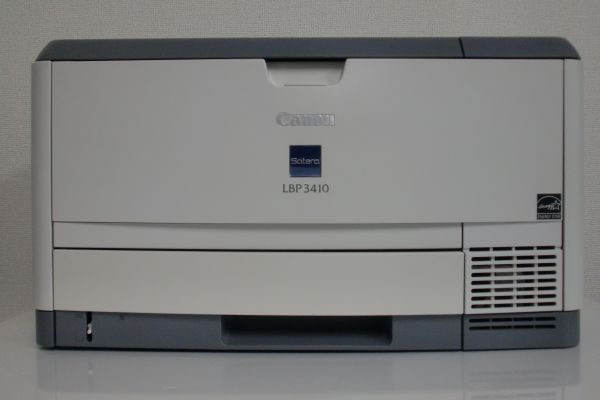 r180888686.2