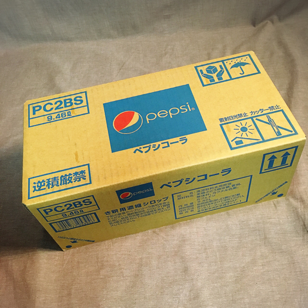 u153505964.2