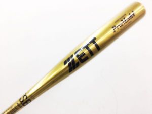 バット zettのYahoo!オークション(旧ヤフオク!)の相場・価格を見る