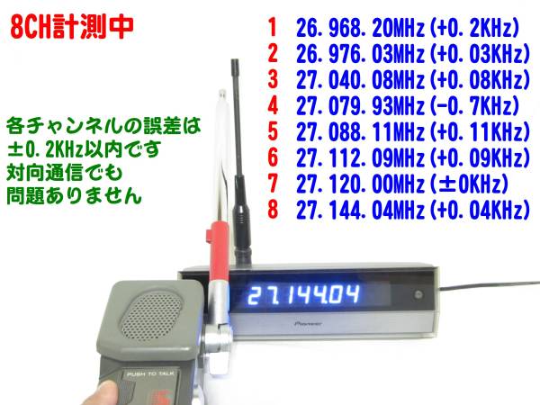 美品 SONY ICB-87R 8CH 500mW CBトランシーバ 取扱説明書 ソフトケース