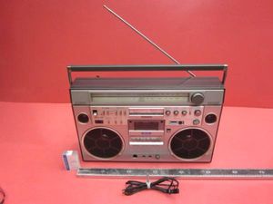 HITACHI TRK-のYahoo!オークション(旧ヤフオク!)の相場・価格を見る