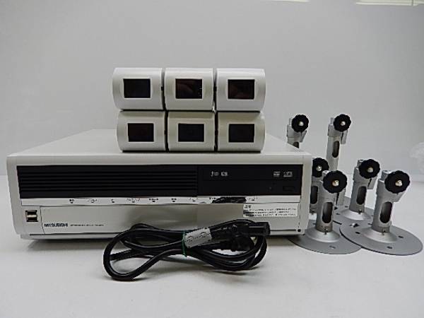 u73914687.2