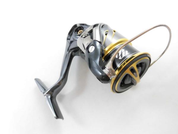 ☆ SHIMANO(シマノ) リール 14 ステラ 2500S ☆ 【公式通販】