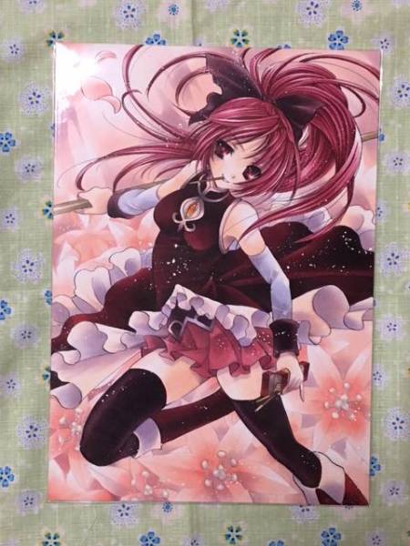 同人手描きイラスト 魔法少女まどか マギカ 佐倉杏子 まどマギ 手描きイラスト 売買されたオークション情報 Yahooの商品情報をアーカイブ公開 オークファン Aucfan Com 同人手描きイラスト 魔法少女まどか マギカ 佐倉杏子 まどマギ 手描きイラスト 売買されたオークション情報 Yahooの商品情報をアーカイブ公開 オークファン Aucfan Com