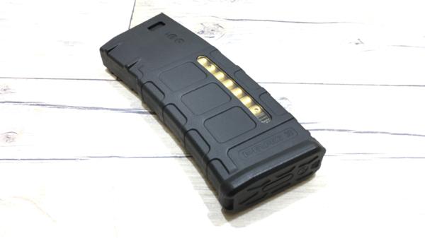 k273430955.1