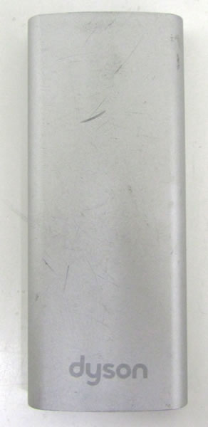 ★USED★ダイソン/dyson 空気清浄機能付扇風機 AM11 ピュアクール