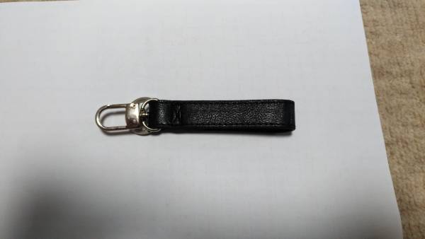 ニスモ　NISMO キーホルダー_2