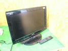 中古 液晶テレビ TOSHIBA 22RE1 22インチ LEDREGZA[r+]20152