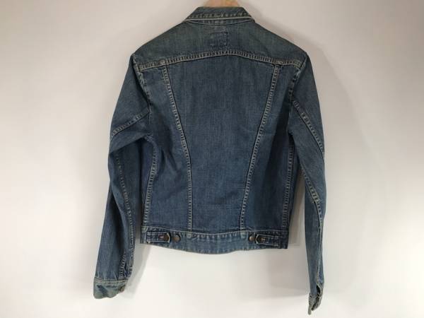 MAVERICK】70