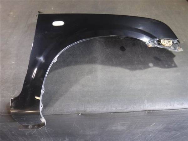 アルトラパン HE21S　右フェンダーパネルＲＨ157827