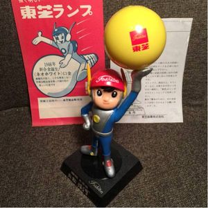 光速エスパーのYahoo!オークション(旧ヤフオク!)の相場・価格を見る