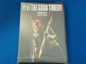 最終値下げ！横道坊主DVDとCDセット。 最終値下げ！横道坊主DVDとCDセット。 TOP - ODD-BOWZ OFFICIAL SITE