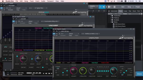 b108255097.1