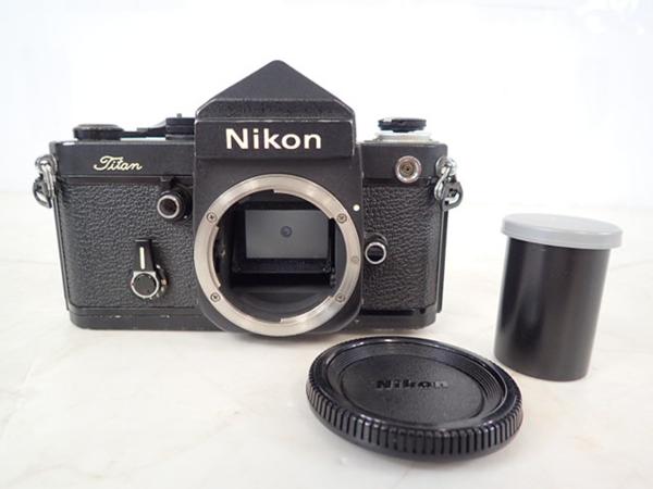 c629682584.3