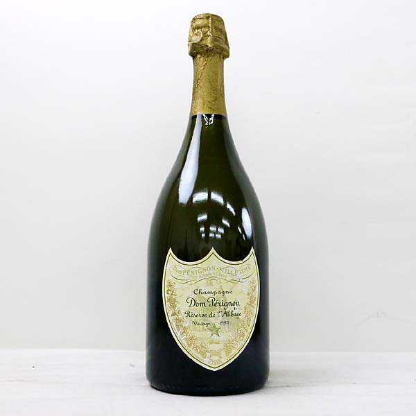 森伊蔵 1800ml 本格焼酎 芋焼酎 1.8L 未開封 2026年 1月当選 新品 未