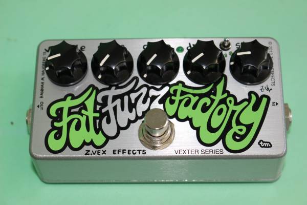 Landgraff DOD系 MOD + BOOSTER 2in1　送料無料 人気セール 3台限定 Landgraff DOD系 MOD + BOOSTER 2in1