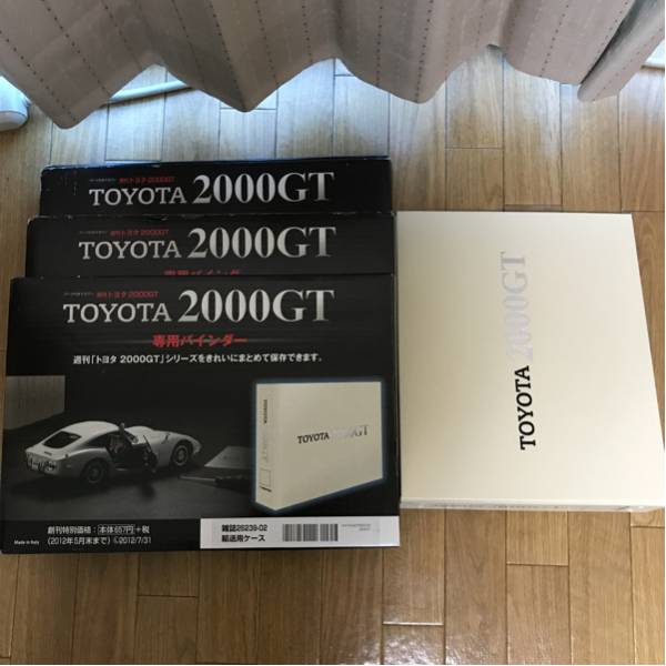 t546933980.2