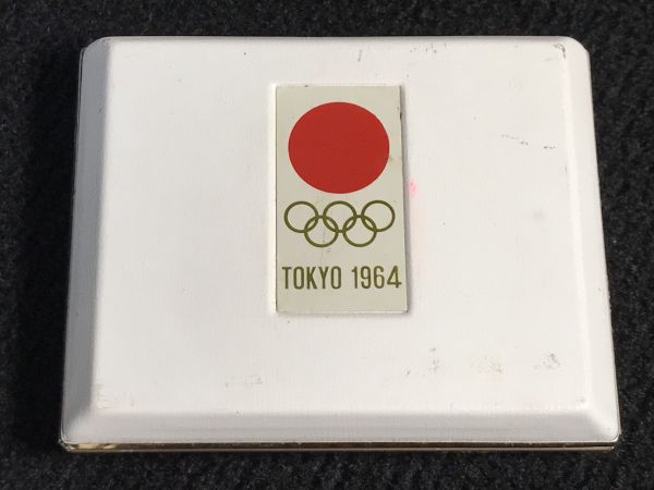 東京オリンピック 1000円 記念硬貨 1964年 銀貨 | 昭和39年(1964年 