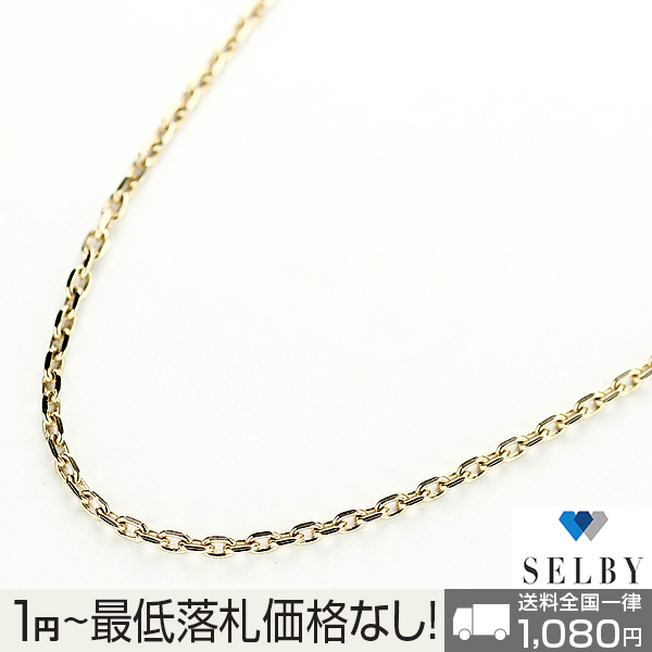 m231062835.5