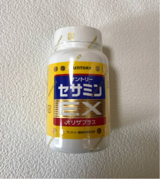 x491716110.2