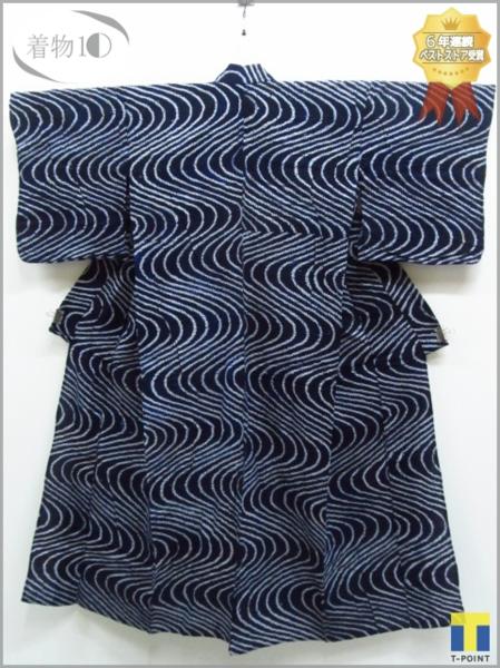 r194886071.4