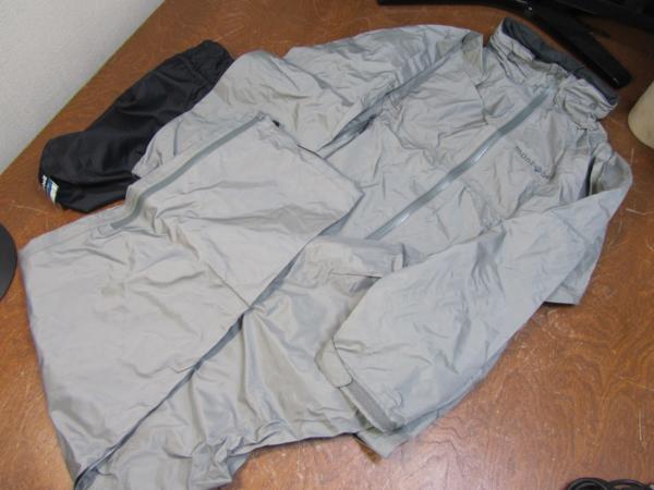 r196886350.2