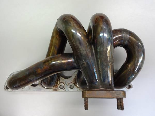 f201056996.1