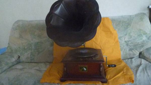 格安スタートです、