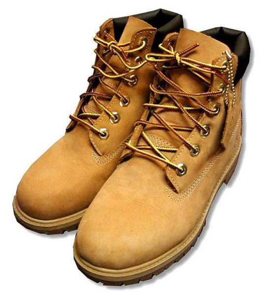 Timberland ティンバーランド 6インチ プレミアムブーツ 12909 4W 22.5cm(女性用)｜売買されたオークション情報 ...