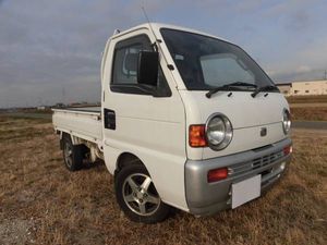 軽トラのYahoo!オークション(旧ヤフオク!)の相場・価格を見る｜Yahoo