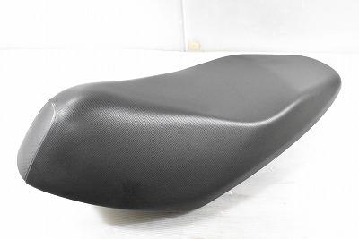 2026年最新Yahoo!オークション -アドレス110 シート(パーツ)の中古品